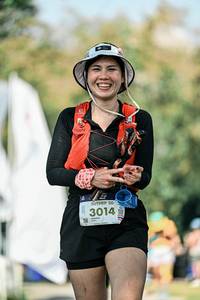 BIB: 
                            <button type="button" onclick="openModal(25954810)" class="btn btn-primary btn-sm float-right btn-popup" data-toggle="modal" data-target=".modal-high-quality">
                        <i class="fas fa-shopping-cart"></i> Add to Cart
                    </button>
                                            <button type="button" onclick="isThisMe(25954810, true)" class="btn btn-success btn-sm float-right btn-popup btn-isme hidden" data-toggle="tooltip" data-placement="bottom" title="นี่คือรูปของคุณใช่ไหม คลิกที่นี่เพื่อเอาเข้าอัลบั้ม">
                        <i class="fas fa-plus"></i> Add to album
                    </button>
                    <button type="button" onclick="isThisMe(25954810, false)" class="btn btn-warning btn-sm float-right btn-popup btn-isnotme hidden">
                        <i class="fas fa-ban"></i> Remove from album
                    </button>